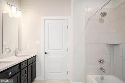 6245 Stonecat Court, New Market, MD 21774 - Photo 30