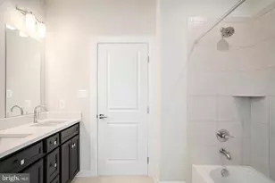 6245 Stonecat Ct, New Market, MD 21774 - Photo 30