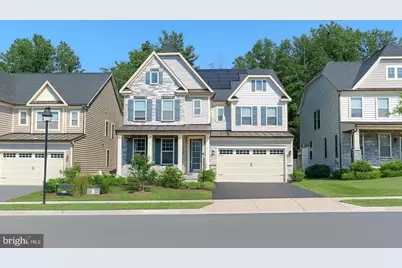 6245 Stonecat Court, New Market, MD 21774 - Photo 1