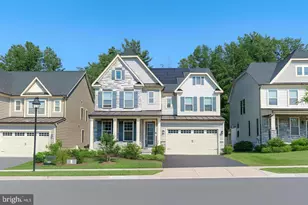 6245 Stonecat Ct, New Market, MD 21774 - Photo 1