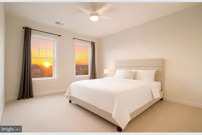 6245 Stonecat Court, New Market, MD 21774 - Photo 16