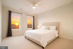 6245 Stonecat Ct, New Market, MD 21774 - Photo 16