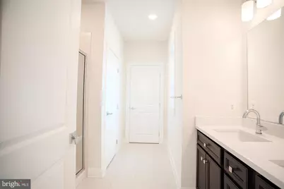 6245 Stonecat Court, New Market, MD 21774 - Photo 24