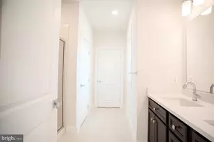 6245 Stonecat Ct, New Market, MD 21774 - Photo 24