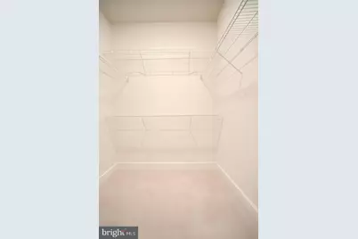 6245 Stonecat Court, New Market, MD 21774 - Photo 20