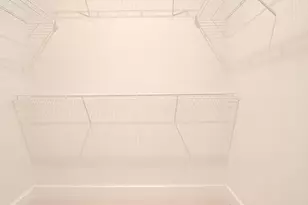 6245 Stonecat Ct, New Market, MD 21774 - Photo 20