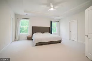 6245 Stonecat Ct, New Market, MD 21774 - Photo 22