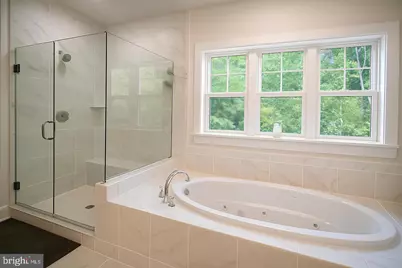 6245 Stonecat Court, New Market, MD 21774 - Photo 18