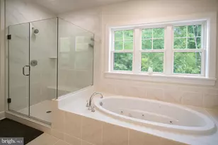 6245 Stonecat Ct, New Market, MD 21774 - Photo 18