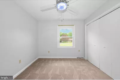 4211 Springview, Jefferson, MD 21755 - Photo 46