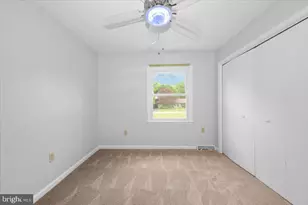 4211 Springview, Jefferson, MD 21755 - Photo 46