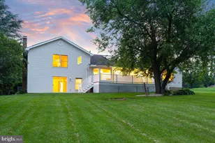 4211 Springview, Jefferson, MD 21755 - Photo 82