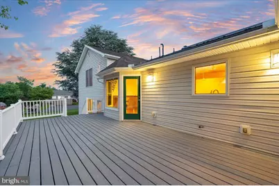 4211 Springview, Jefferson, MD 21755 - Photo 76