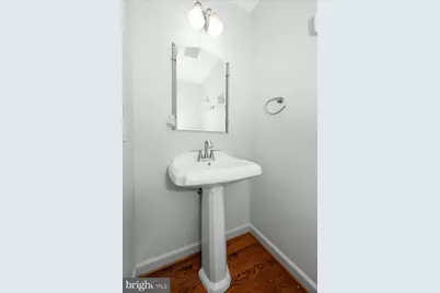 4211 Springview, Jefferson, MD 21755 - Photo 20