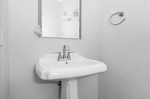 4211 Springview, Jefferson, MD 21755 - Photo 20