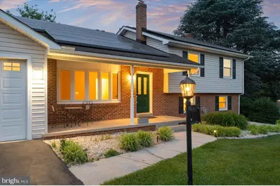 4211 Springview, Jefferson, MD 21755 - Photo 4