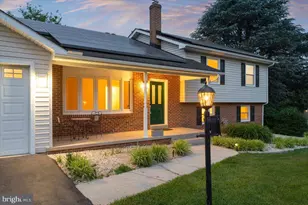 4211 Springview, Jefferson, MD 21755 - Photo 4