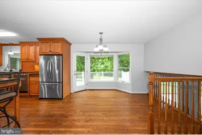 4211 Springview, Jefferson, MD 21755 - Photo 10