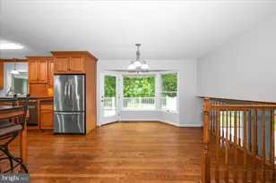 4211 Springview, Jefferson, MD 21755 - Photo 10