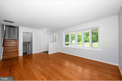 4211 Springview, Jefferson, MD 21755 - Photo 6