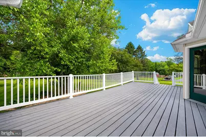 4211 Springview, Jefferson, MD 21755 - Photo 54