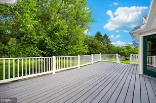 4211 Springview, Jefferson, MD 21755 - Photo 54