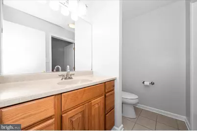 4211 Springview, Jefferson, MD 21755 - Photo 40