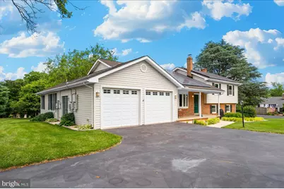 4211 Springview, Jefferson, MD 21755 - Photo 66