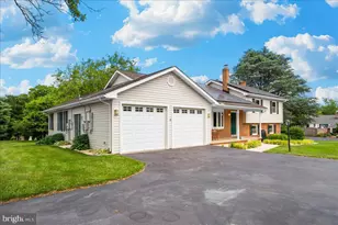 4211 Springview, Jefferson, MD 21755 - Photo 66