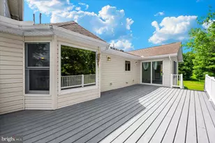 4211 Springview, Jefferson, MD 21755 - Photo 56