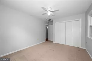 4211 Springview, Jefferson, MD 21755 - Photo 44