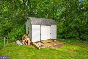 4211 Springview, Jefferson, MD 21755 - Photo 64