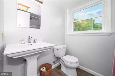 4211 Springview, Jefferson, MD 21755 - Photo 30