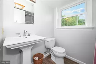 4211 Springview, Jefferson, MD 21755 - Photo 30