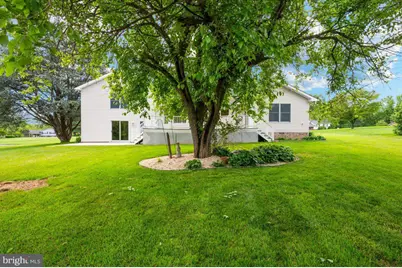 4211 Springview, Jefferson, MD 21755 - Photo 52