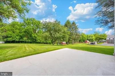 4211 Springview, Jefferson, MD 21755 - Photo 58