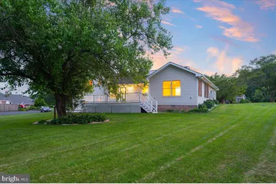 4211 Springview, Jefferson, MD 21755 - Photo 80