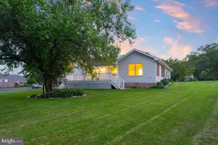 4211 Springview, Jefferson, MD 21755 - Photo 80