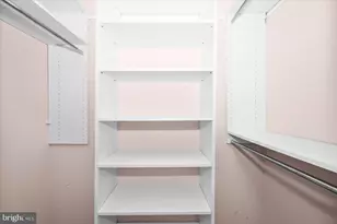 4211 Springview, Jefferson, MD 21755 - Photo 32