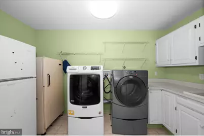 4211 Springview, Jefferson, MD 21755 - Photo 18