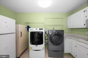 4211 Springview, Jefferson, MD 21755 - Photo 18