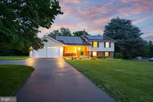 4211 Springview, Jefferson, MD 21755 - Photo 88