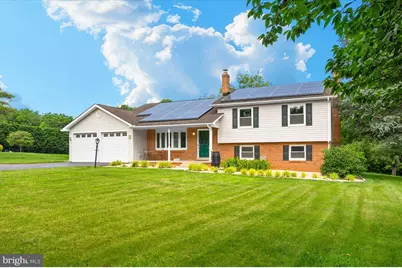 4211 Springview, Jefferson, MD 21755 - Photo 68