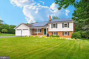 4211 Springview, Jefferson, MD 21755 - Photo 68