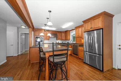 4211 Springview, Jefferson, MD 21755 - Photo 12