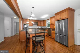 4211 Springview, Jefferson, MD 21755 - Photo 12