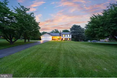 4211 Springview, Jefferson, MD 21755 - Photo 86