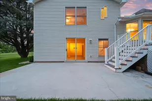 4211 Springview, Jefferson, MD 21755 - Photo 72