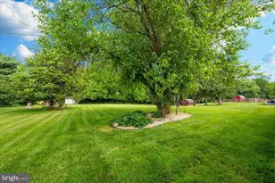 4211 Springview, Jefferson, MD 21755 - Photo 62