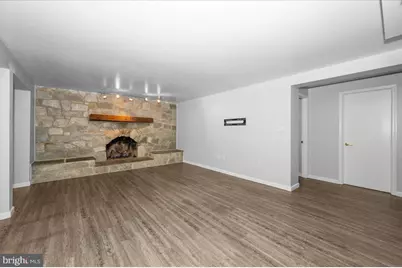 4211 Springview, Jefferson, MD 21755 - Photo 24